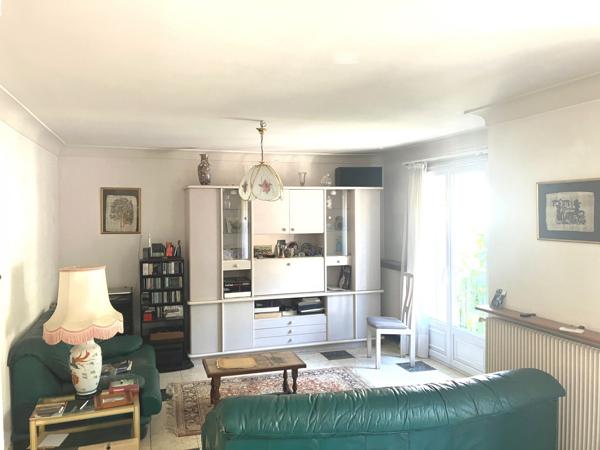 Maison 4 pièces à vendre Narbonne - 11100 / Réf: 2108