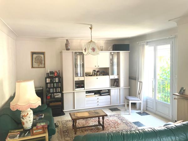 Maison 4 pièces à vendre Narbonne - 11100 / Réf: 2108