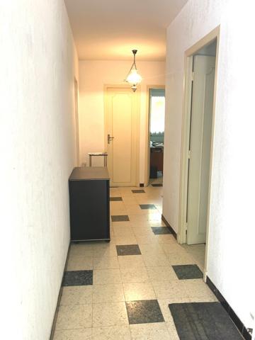 Maison 4 pièces à vendre Narbonne - 11100 / Réf: 2108