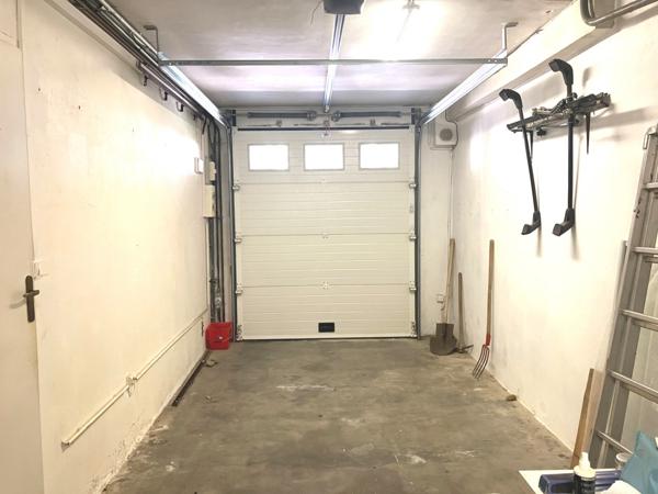 Maison 4 pièces à vendre Narbonne - 11100 / Réf: 2108