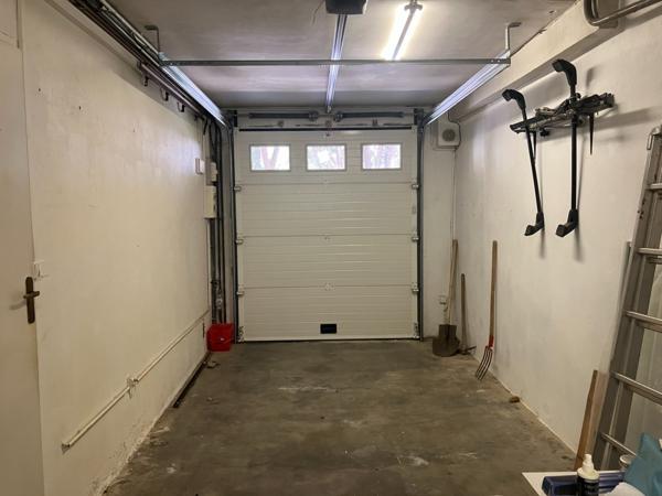 Maison 4 pièces à vendre Narbonne - 11100 / Réf: 2108