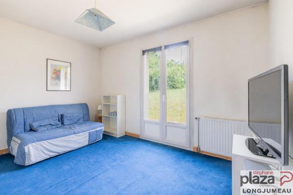 Maison 7 pièces 152 m2