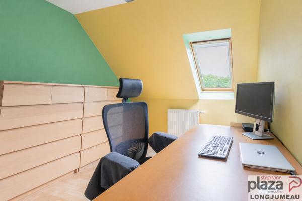 Maison 7 pièces 152 m2