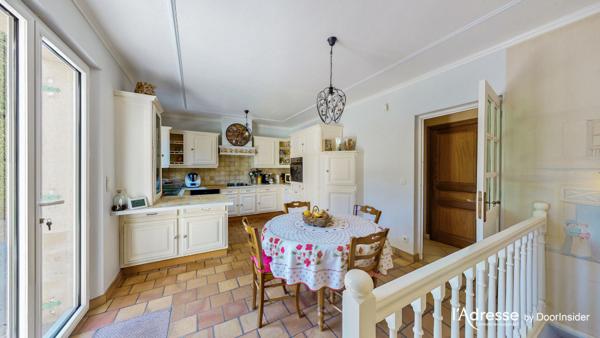 A vendre : Maison de charme