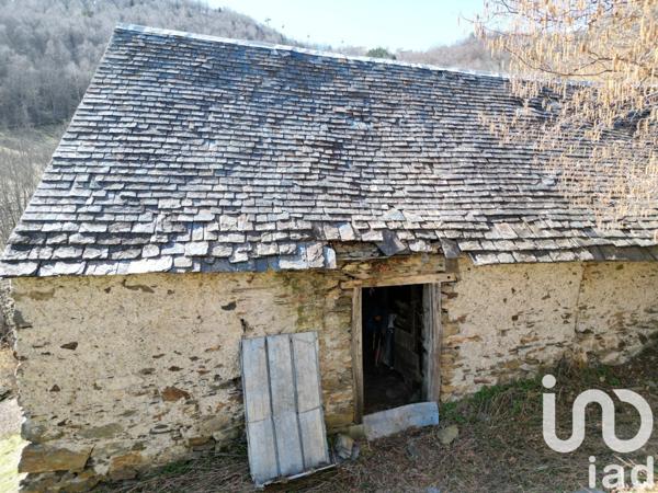 Maison à vendre 2 pièces 58 m² Vignec