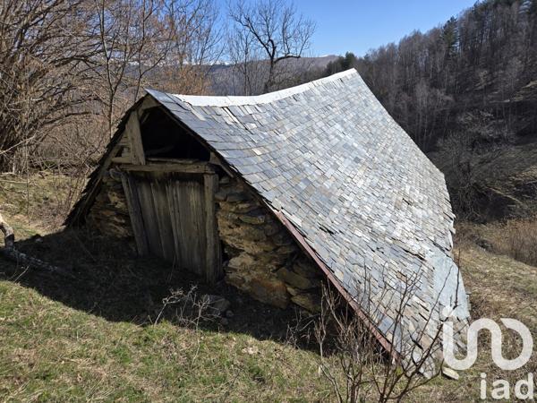 Maison à vendre 2 pièces 58 m² Vignec