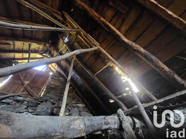 Maison à vendre 2 pièces 58 m² Vignec