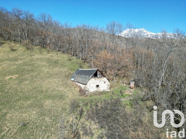 Maison à vendre 2 pièces 58 m² Vignec