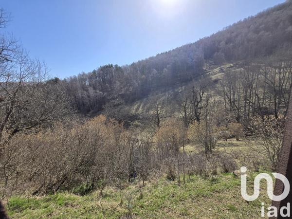 Maison à vendre 2 pièces 58 m² Vignec