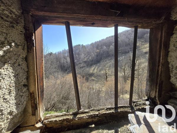 Maison à vendre 2 pièces 58 m² Vignec