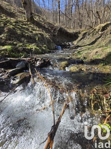 Maison à vendre 2 pièces 58 m² Vignec