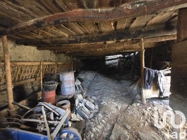 Maison à vendre 2 pièces 58 m² Vignec