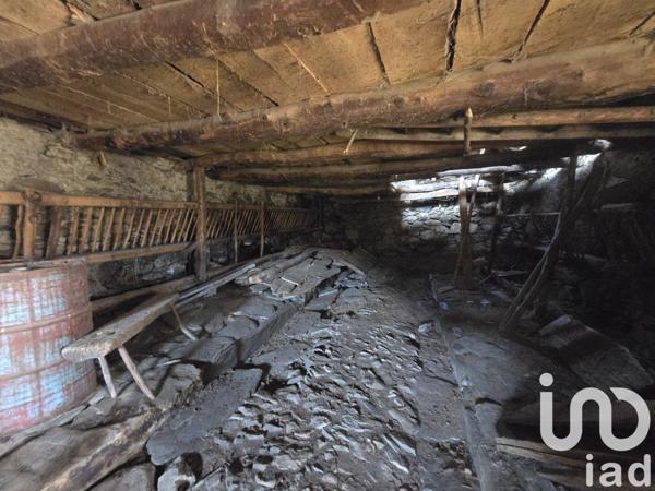 Maison à vendre 2 pièces 58 m² Vignec