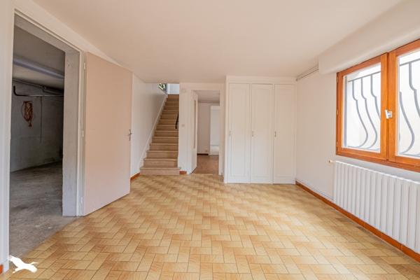 Maison à vendre |  Talence |  4 pièces | 103 m²