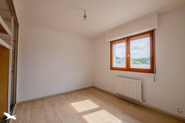 Maison à vendre |  Talence |  4 pièces | 103 m²