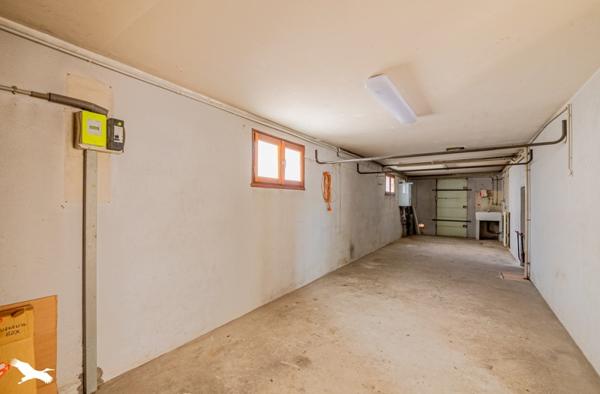 Maison à vendre |  Talence |  4 pièces | 103 m²