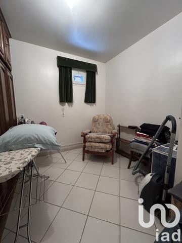 Appartement à vendre 3 pièces 61 m² Pont-Audemer