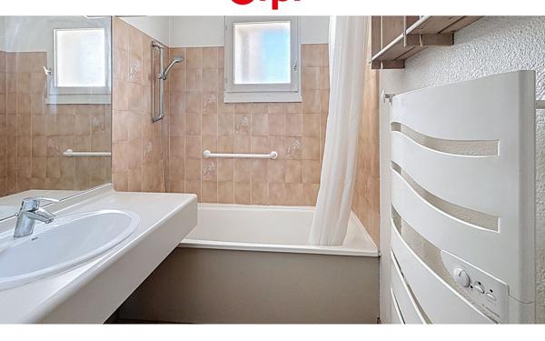 Appartement à vendre    3 pièces • 62 m2 Annemasse