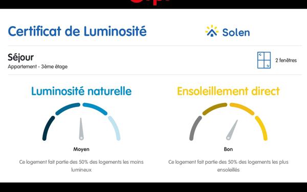 Appartement à vendre    3 pièces • 62 m2 Annemasse