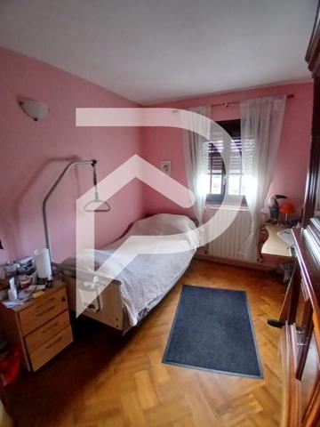 Maison 6 pièces 136 m2