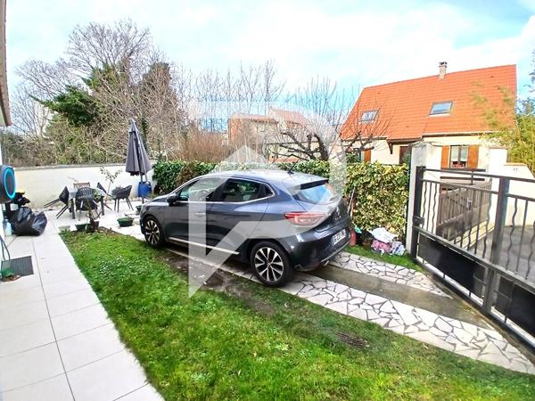 Maison 6 pièces 136 m2