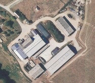 Divers à vendre à Ducey-les-Chéris dans la Manche (50220), ref : FE593