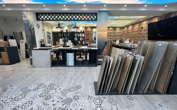 Immeuble à vendre    3 pièces • 211 m2 Toulouse