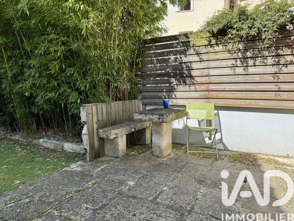Maison à vendre 6 pièces 158,65 m² Niort