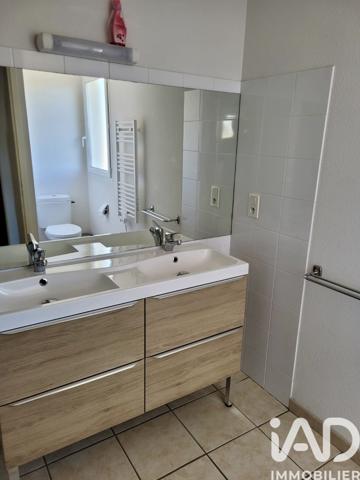 Maison à vendre 4 pièces 78,35 m² Tartas