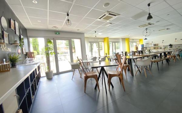 Appartement à vendre    2 pièces •  Toulouse