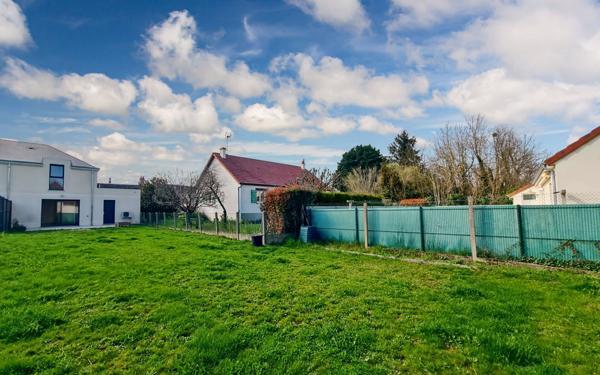 Appartement à louer    3 pièces • 63 m2 Orléans