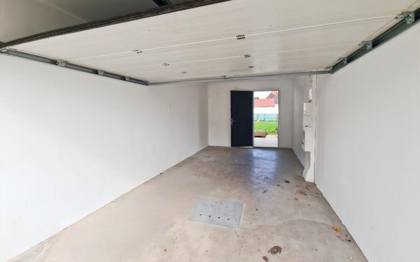 Appartement à louer    3 pièces • 63 m2 Orléans