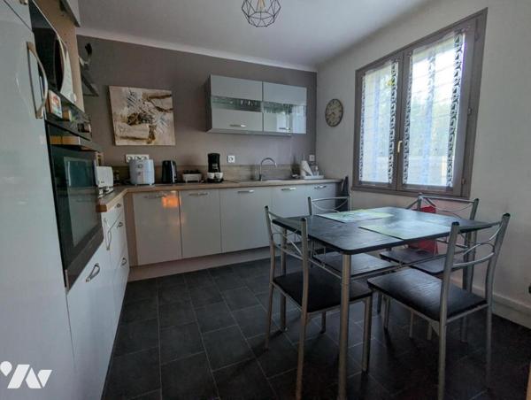 CAMAPGNE DE SAINT BREVIN LES PINS NORD, AU CALME