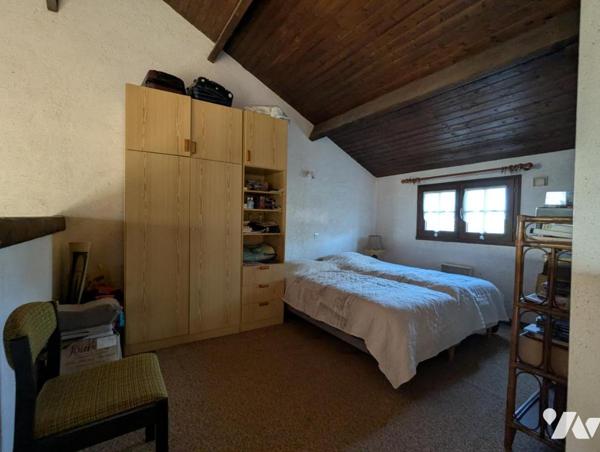 CAMAPGNE DE SAINT BREVIN LES PINS NORD, AU CALME