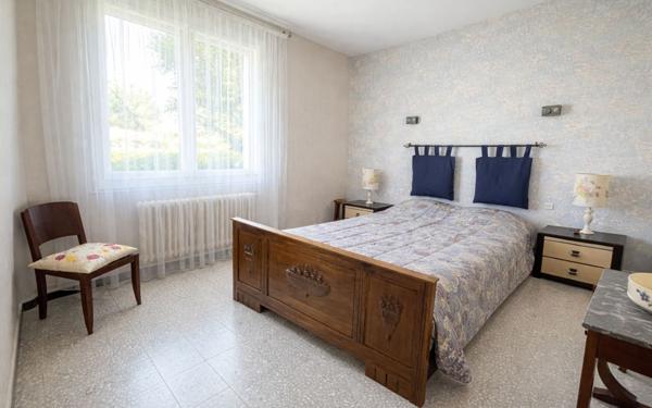 Maison à vendre    4 pièces • 108 m2 Castelnaudary