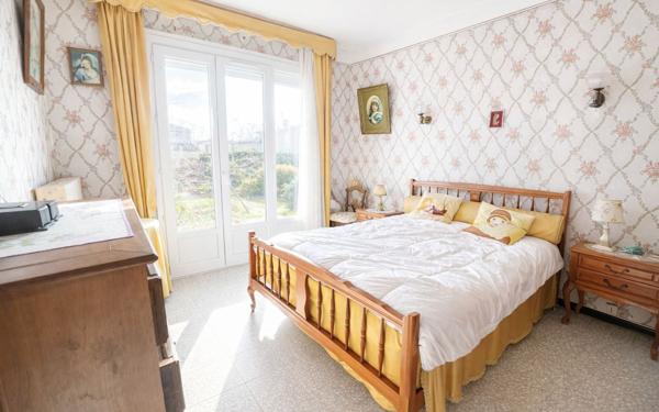 Maison à vendre    4 pièces • 108 m2 Castelnaudary