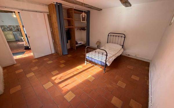 Maison à vendre    4 pièces •  Auch