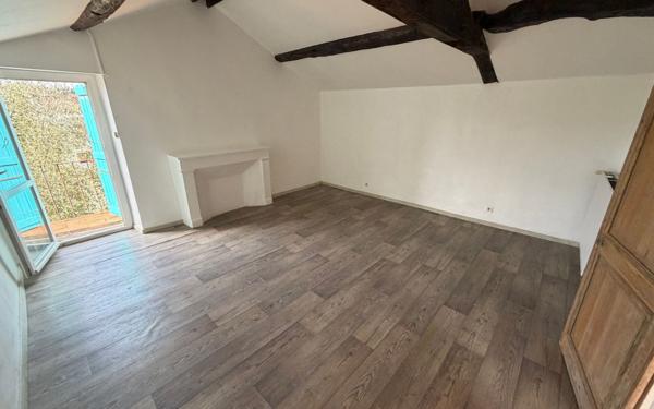 Maison à vendre    4 pièces •  Auch