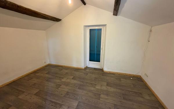 Maison à vendre    4 pièces •  Auch