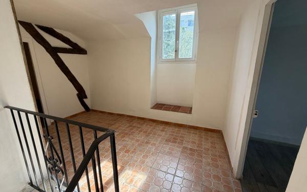 Maison à vendre    4 pièces •  Auch