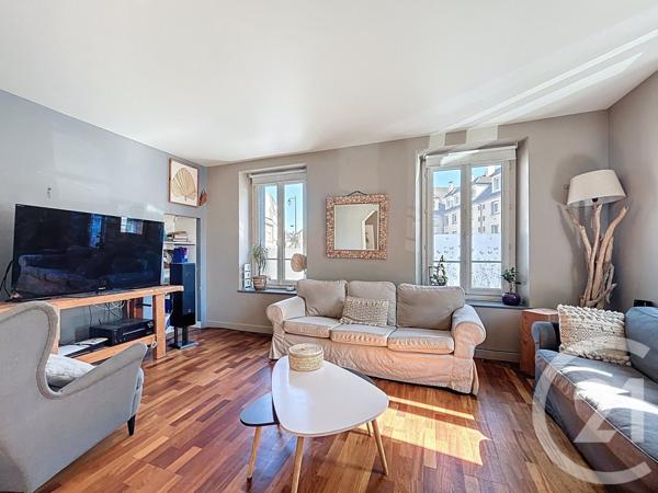 Maison à vendre  8 pièces - 239 m2 DEUIL LA BARRE - 95