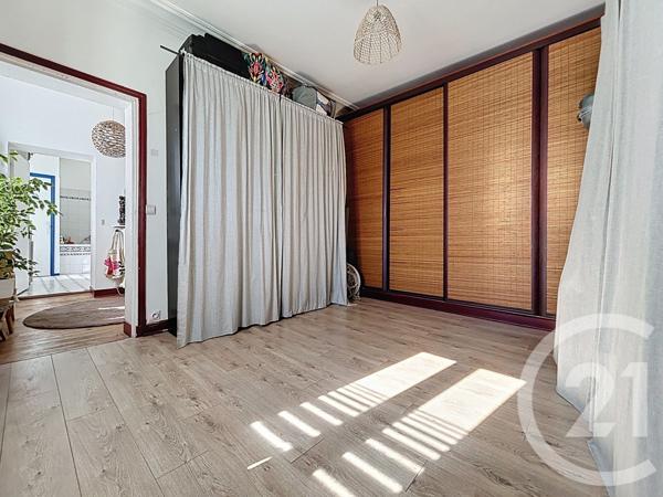 Maison à vendre  8 pièces - 239 m2 DEUIL LA BARRE - 95