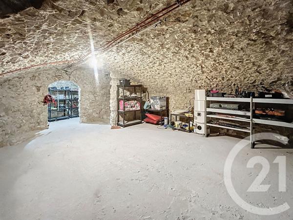 Maison à vendre  8 pièces - 239 m2 DEUIL LA BARRE - 95