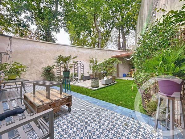 Maison à vendre  8 pièces - 239 m2 DEUIL LA BARRE - 95