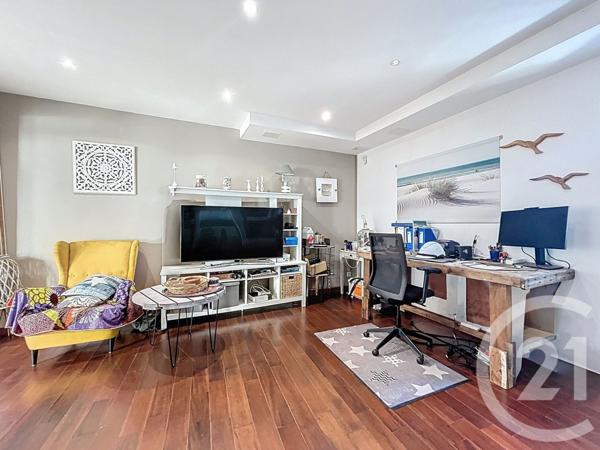 Maison à vendre  8 pièces - 239 m2 DEUIL LA BARRE - 95