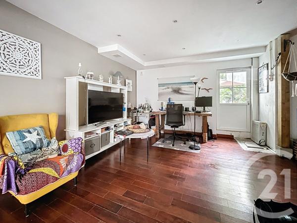 Maison à vendre  8 pièces - 239 m2 DEUIL LA BARRE - 95