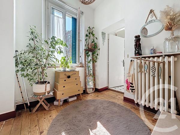 Maison à vendre  8 pièces - 239 m2 DEUIL LA BARRE - 95