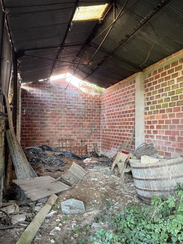 Maison à vendre |  La Ferrière |  4 pièces | 130 m²