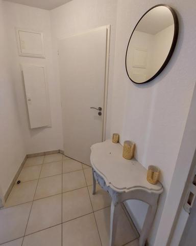 Appartement Narbonne centre