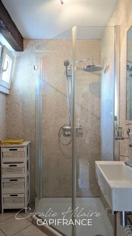 Maison à vendre 8 pièces BLOTZHEIM (68), 140 m2, avec 5 belles chambres